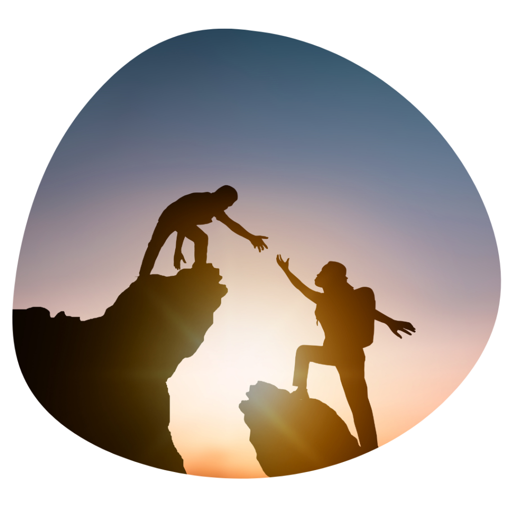 Liesbeth van der Vliet Spark coaching persoonlijke coaching